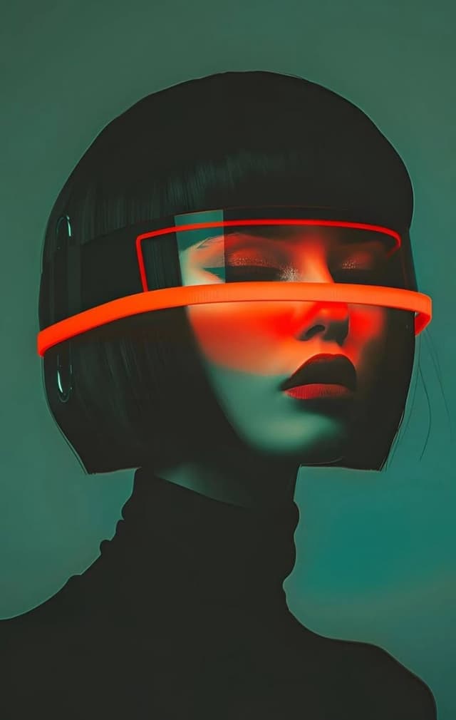 AI-Powered Tasks