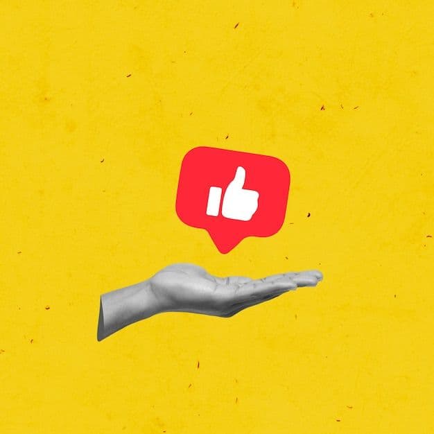 Social Features
